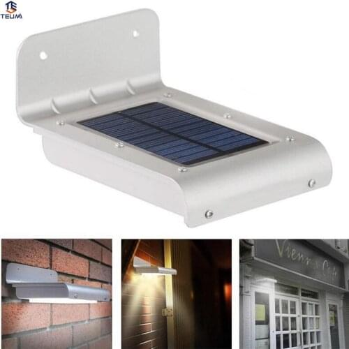 Светодиодные праздничные лампочки TEUMI China At AliExpress