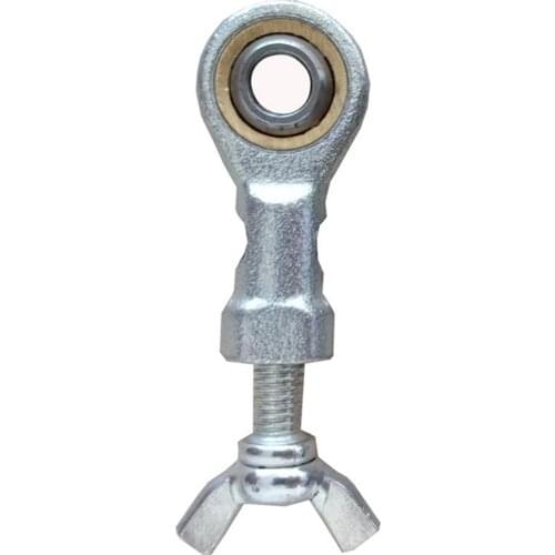 High-quality Metal Slider Bearing Anti-wear Match Pro Rx008 Sharpener Replace Slider