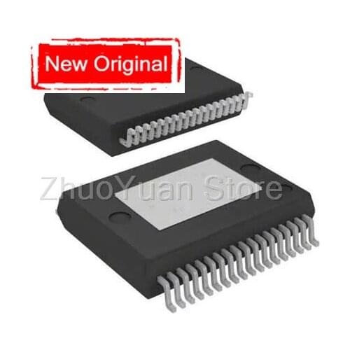 1PCS/lot STA518 STA518MYS HSSOP36 New original IC Chip