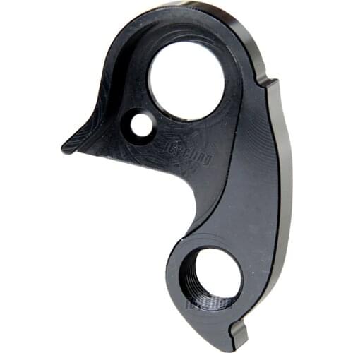 1pc Derailleur Hanger For Norco ​Optic A7 A9 C7 RANGE ALLOY Series REVOLVER Torrent Gear Mech Dropout #959375-15-2 913015-002