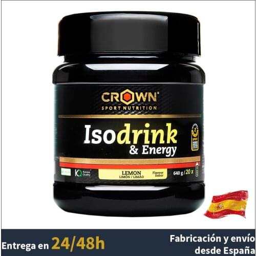 Витамины/минералы Crown Sport Nutrition China At AliExpress