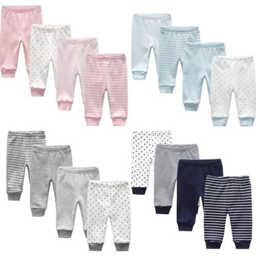 Danneis Baby Clothes