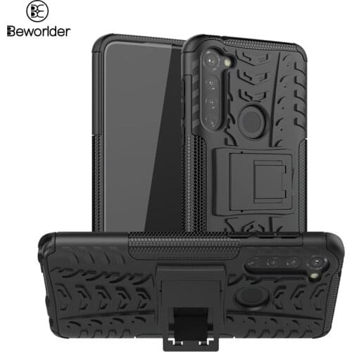 For Motorola Moto G Power Stylus Pro Cases Covers Hybrid Hard PC Soft TPU Protective Phone Case For MOTO E6 G6 Play Plus