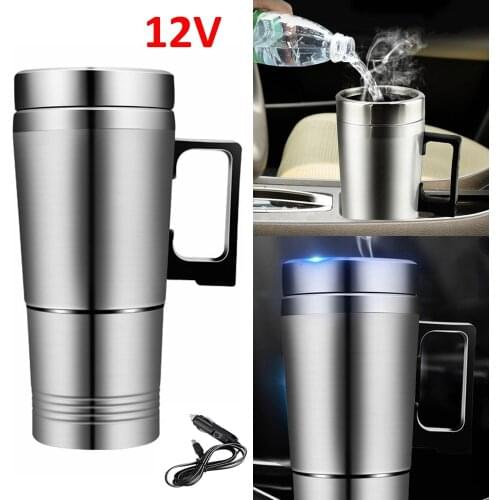 Foundtwo Electric Thermoses China