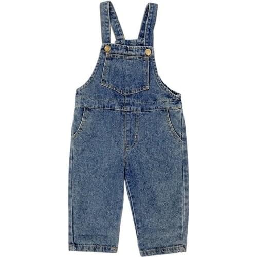 GOZBKS Products For Mothers And Babies