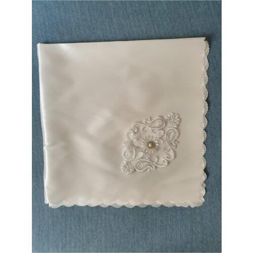 GTSaten Bohça wedding bride mariage хна henna