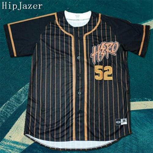 Рубашки спортивные Hipjazer China At AliExpress