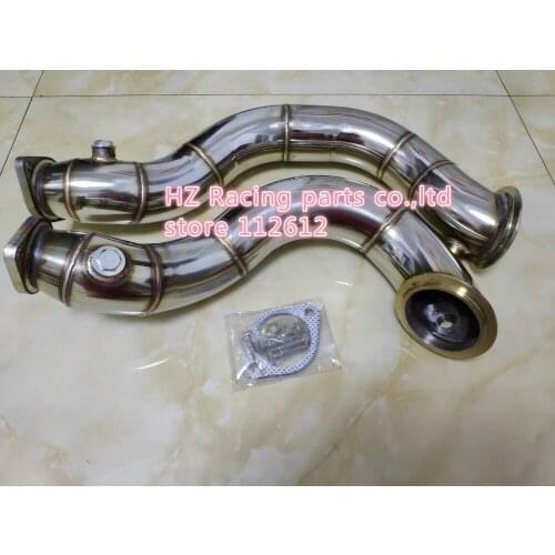 Радиаторы JiaTuoPerformance China At AliExpress