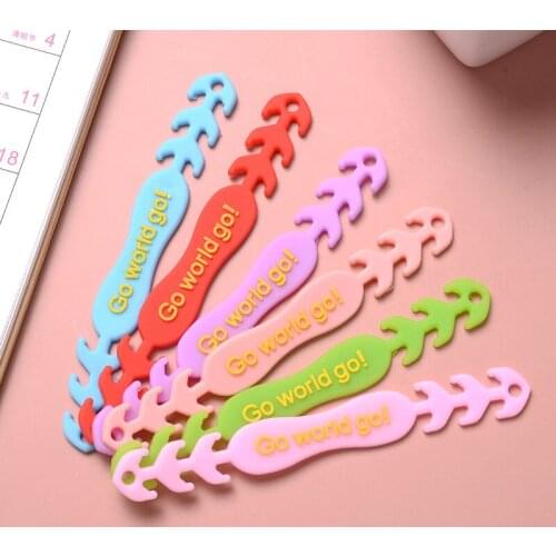 24 PCS Adult User Large Adjustable Mask Mate Ear Band Hook Mask Ear protection Accessories Adjustment Holder Mask Companion