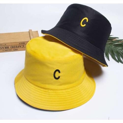 Аксессуары для одежды MicroJoy China At AliExpress