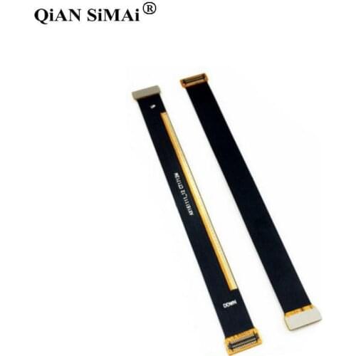 New Main Motherboard Connector Flex Cable For Xiaomi Redmi 4A Replacement Parts