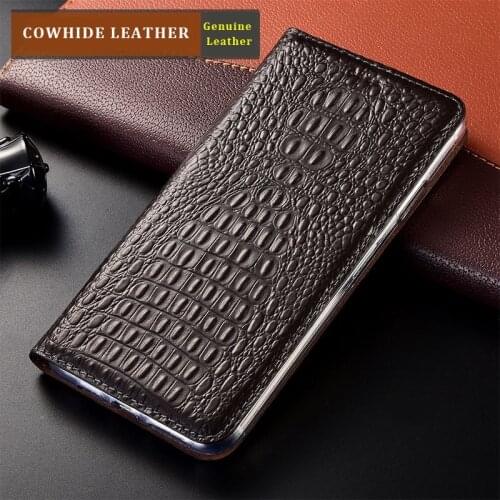 PHOPEER Phone Cases ZTE Blade L7
