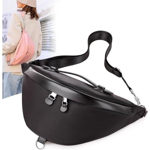 Qingguilv Women's Metallized Bags