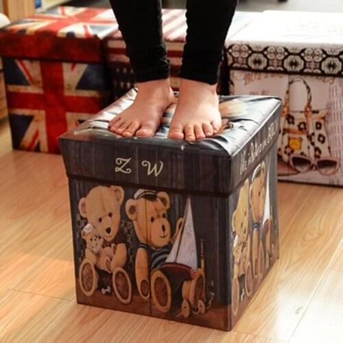 Складные табуреты Sallgreen China At AliExpress