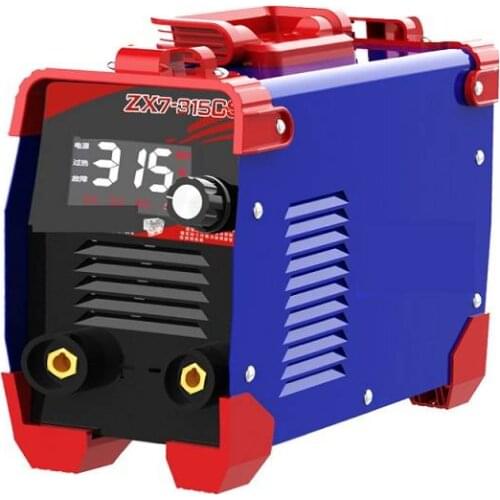 Round Seam Automatic Welder For Gas Tank