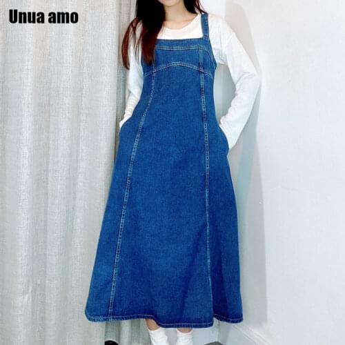 Модные платья-трапеции Unua amo China At AliExpress