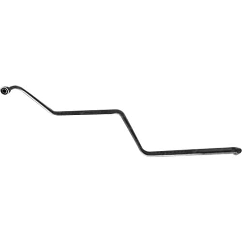 Air compressor Water Inlet Tube 4991130 compatible cummins diesel engine