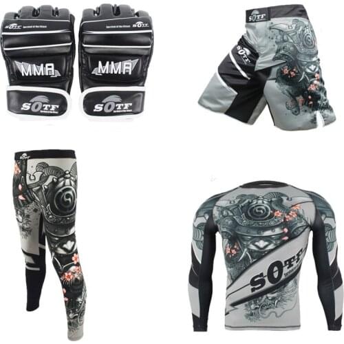 WTUVIVE Men's Sports Briefs