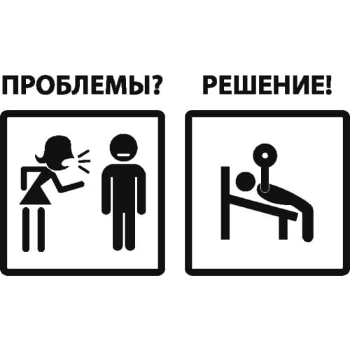 Funny fashion cartoon car stickers PVC products notebook computer Decal accessories modeling decoration 20cm * 13cm