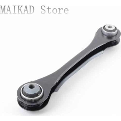 Rear Upper Control Arm Thrust Arm for BMW F30 F31 F34 F35 316i 320i 328i 335i 316Li 320Li 328Li 335Li 316d 318d 320d 33326792543