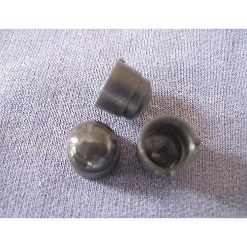 #ZMY-8308-8 High quality Fresnel Lens, Sensitive angle 90, PE materials, Size: 10.3X9.3mm, Focal length 4mm, Distance: 5m