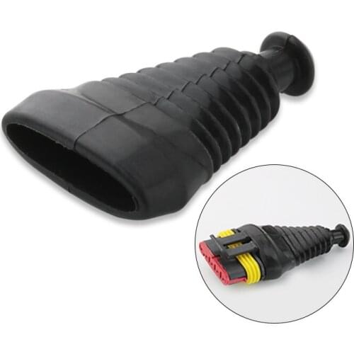 100 Set Dj7051-1.5 threaded sleeve