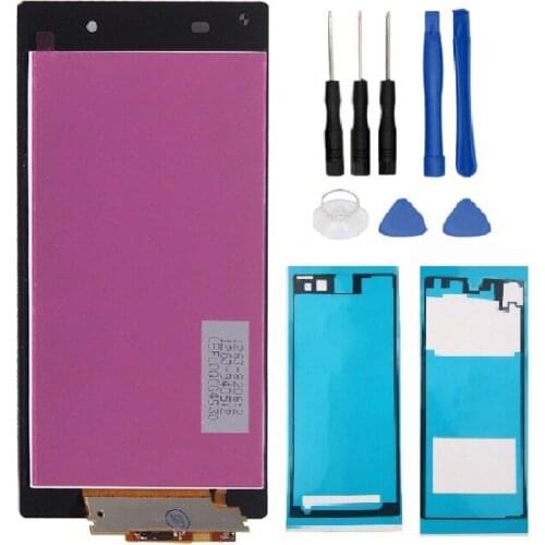 Экраны для Sony Coreprime China At AliExpress