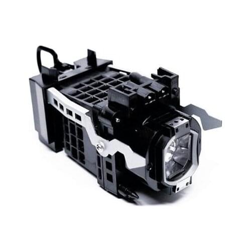 XL-2400 /F93087500 /A1129776A /A1127024A Compatible lamp with housing for SONY KDF 42E2000/KDF-46E2000/KDF-50E2000/KDF-50E2010