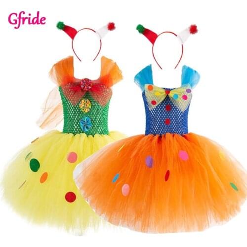 Балетные платья для девочек Gfride China At AliExpress