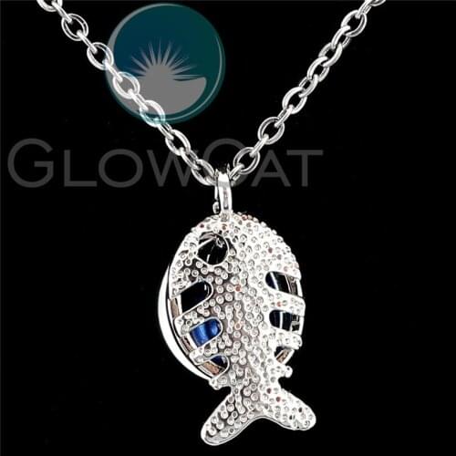 Товары для красоты и здоровья GLOWCAT China At AliExpress