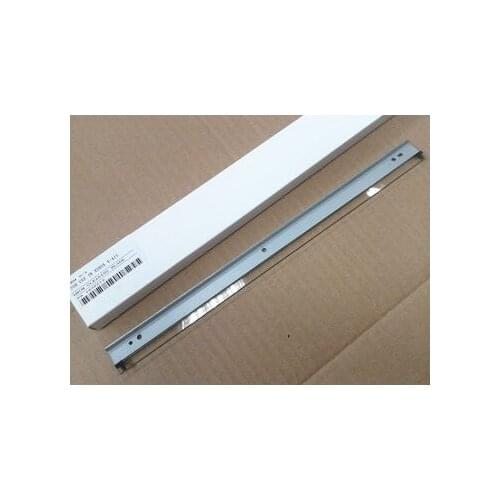Copier drum cleaning blade for xerox 5016 5020