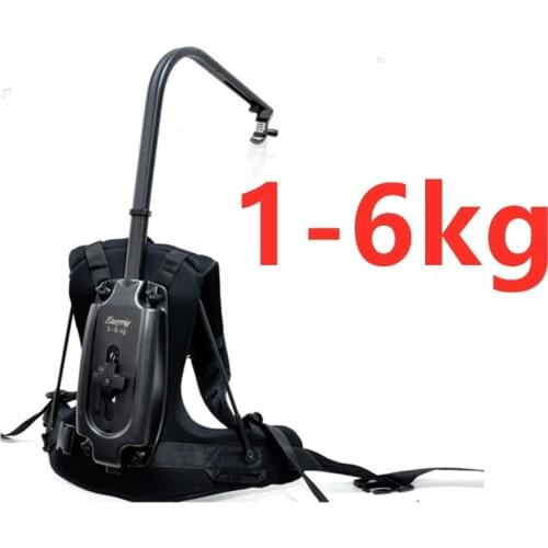 Приборы непрерывного изменения фокусировки камеры KUANI China At AliExpress