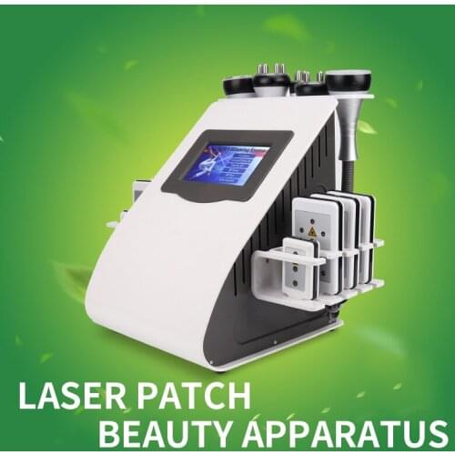 LZHZXY Facial Care Tools