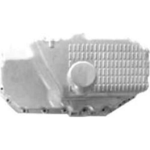 OIL PAN 032103603K USE FOR VW;AUDI 2.6