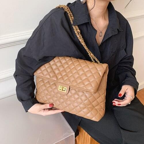 PHJANE Large Women's Bags