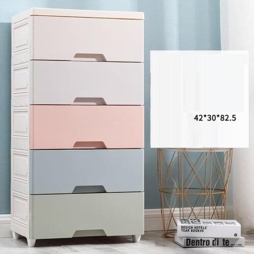 Bedside Table Mueble Auxiliar Meble Do Salonu Living Room Clothes Of Commode Cajonera Meuble Salon Chest Drawer Cabinet