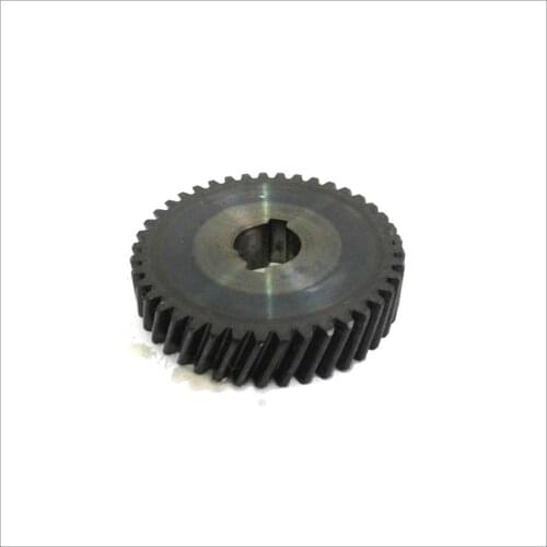 Gear 41 Teeth replacement for Makita HM0810 HM0810B HM0810T HM 0810 Electric Rotary Hammer
