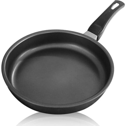 5 Inches Mini Nonstick Frying Pan Egg Pan Small Non Stick Pan Fry Pan