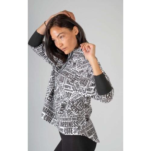 SOGO Fashionable Shirt Dresses