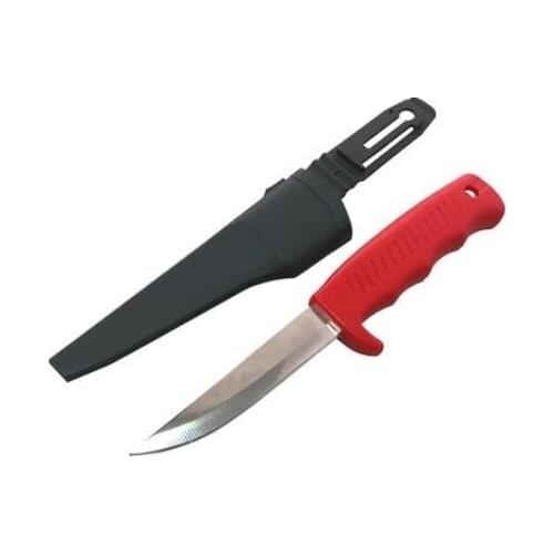 Сорокин Knives