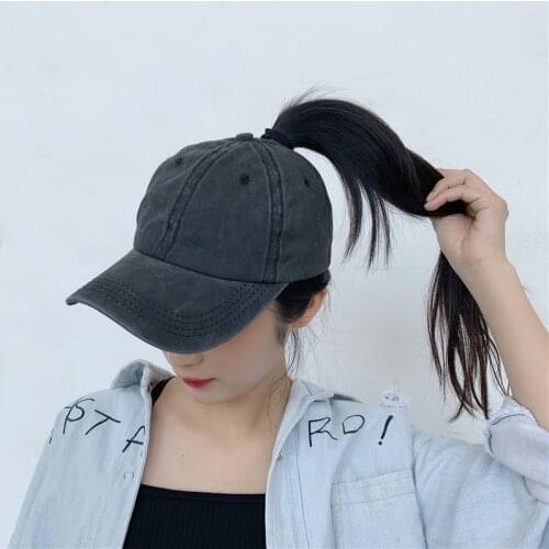 Xishizhaoguang Women's Hats