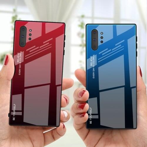 Aveuri Samsung Galaxy Note 7 Phone Cases