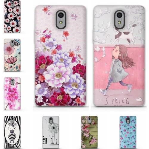 Cli Original Phone Cases