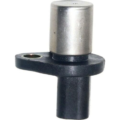 Crankshaft Position Sensor 0296000830 XW43-6C315-BB For Ford