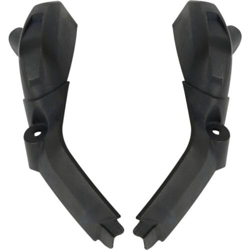 Cable Duct Unfinished For BMW K52 R 1200 RT K53 R 1200 R 13-18 K54 R1200RS 14-18 Motorcycle Accessories