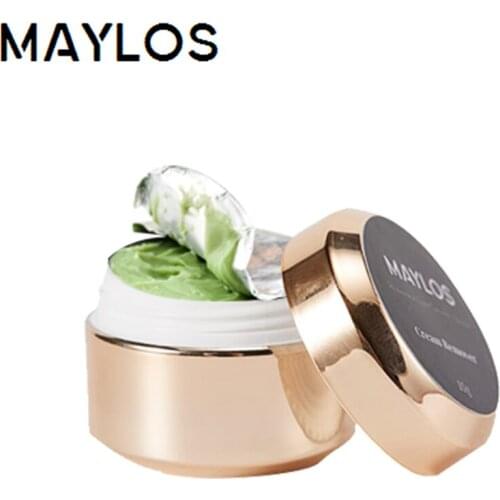 1 Min Remove Lash Extension Glue Cream Adhesive Remover Cantaloupe Scent Hot Sale