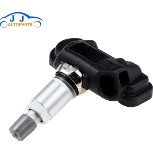 New Car 433MHz 13581560 13598775 For Opel Adam Astra J Cascada Insignia Zafira Tourer TPMS Tire Pressure Monitor System