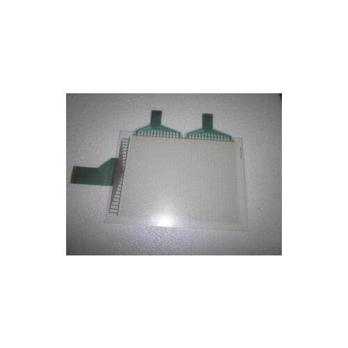 New Touch Screen Glass for OMRON NT620C-ST142 NT620C-ST142B LCD Touchpad HMI Panel, Cheap Shipping