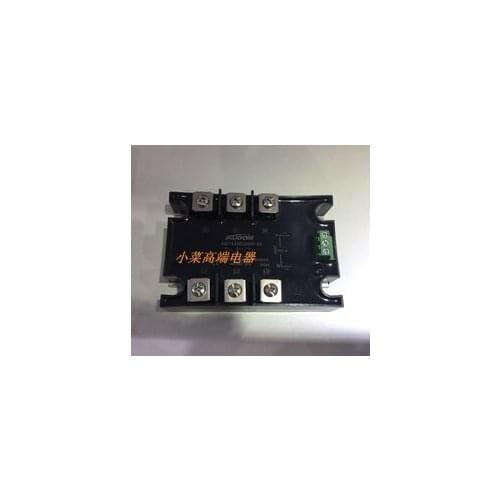 Original imported KMT480D50R-12HM KMT480D10R-12HM SGT1544ZD12 SGT2544ZD12 SGT4044ZD12 SGT1044ZD12 SGT6044ZD12 SGT8044ZD12