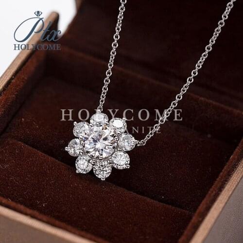 Ожерелья Ptx China At AliExpress